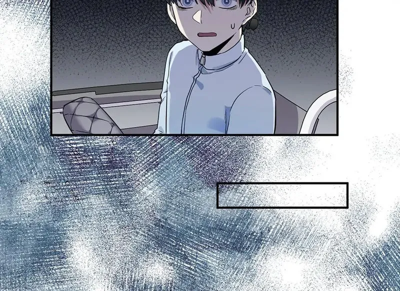 Strange Store (Colored) Chapter 25 page 76 - 