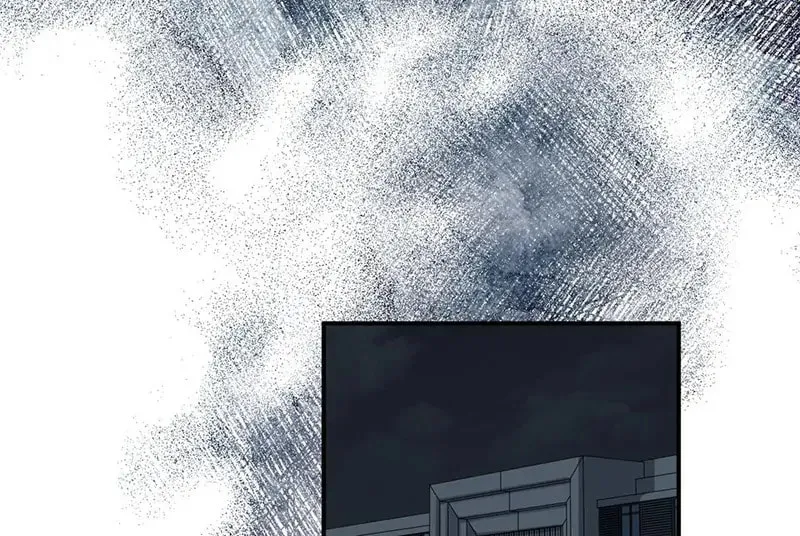 Strange Store (Colored) Chapter 25 page 79 - 