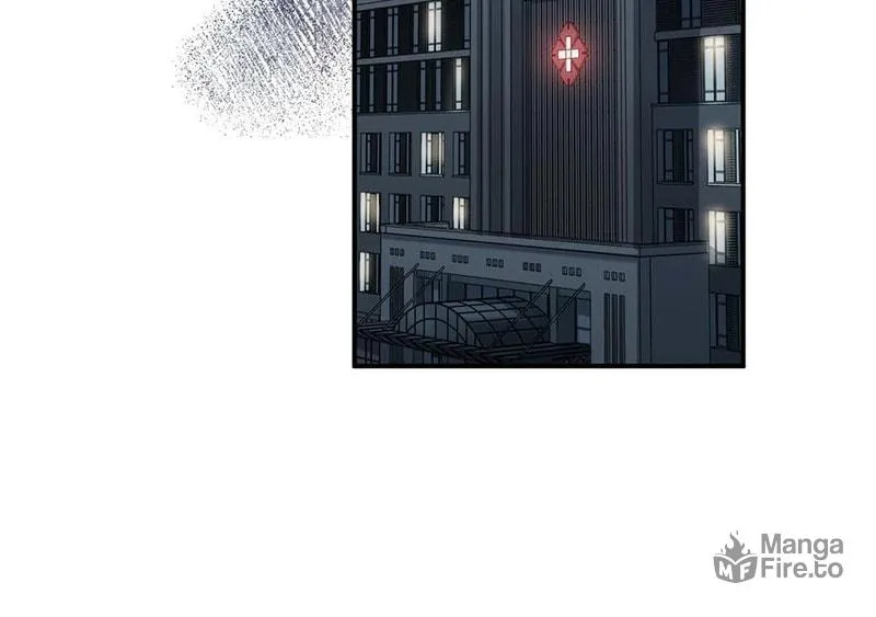 Strange Store (Colored) Chapter 25 page 80 - 