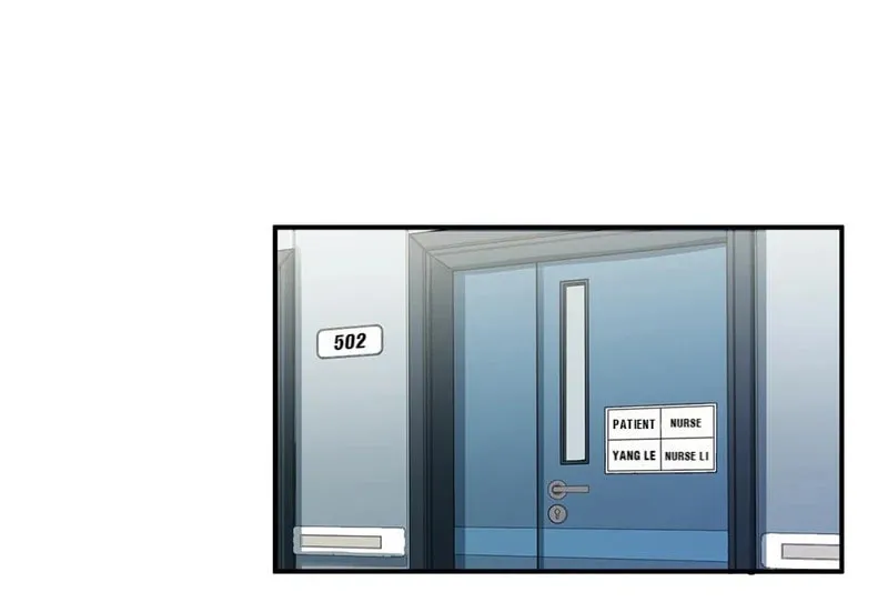 Strange Store (Colored) Chapter 25 page 82 - 