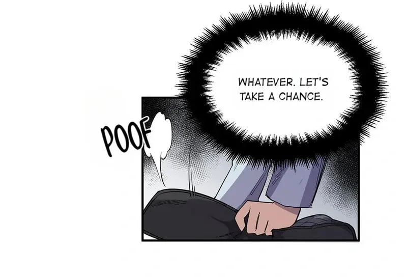 Strange Store (Colored) Chapter 25 page 89 - 