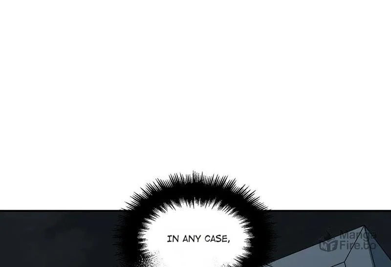 Strange Store (Colored) Chapter 25 page 90 - 