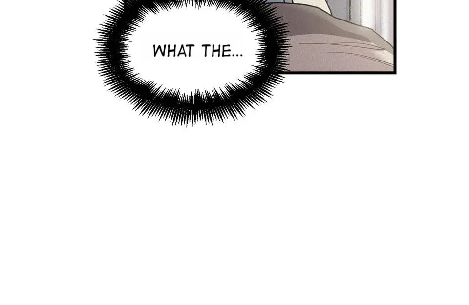 Strange Store (Colored) Chapter 26 page 16 - 