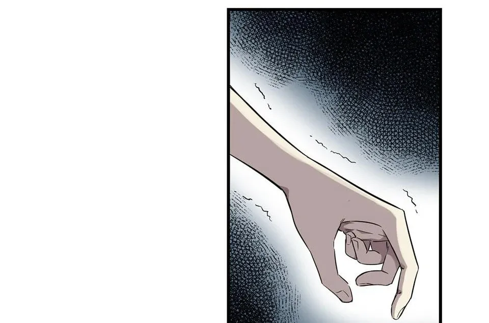 Strange Store (Colored) Chapter 26 page 23 - 