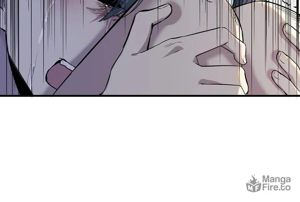 Strange Store (Colored) Chapter 26 page 30 - 