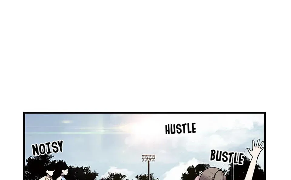 Strange Store (Colored) Chapter 26 page 32 - 