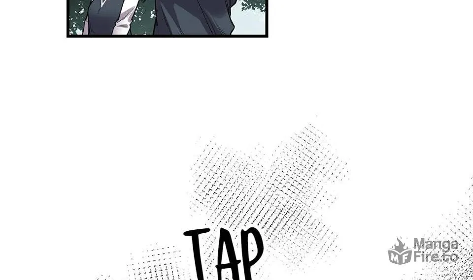 Strange Store (Colored) Chapter 26 page 35 - 