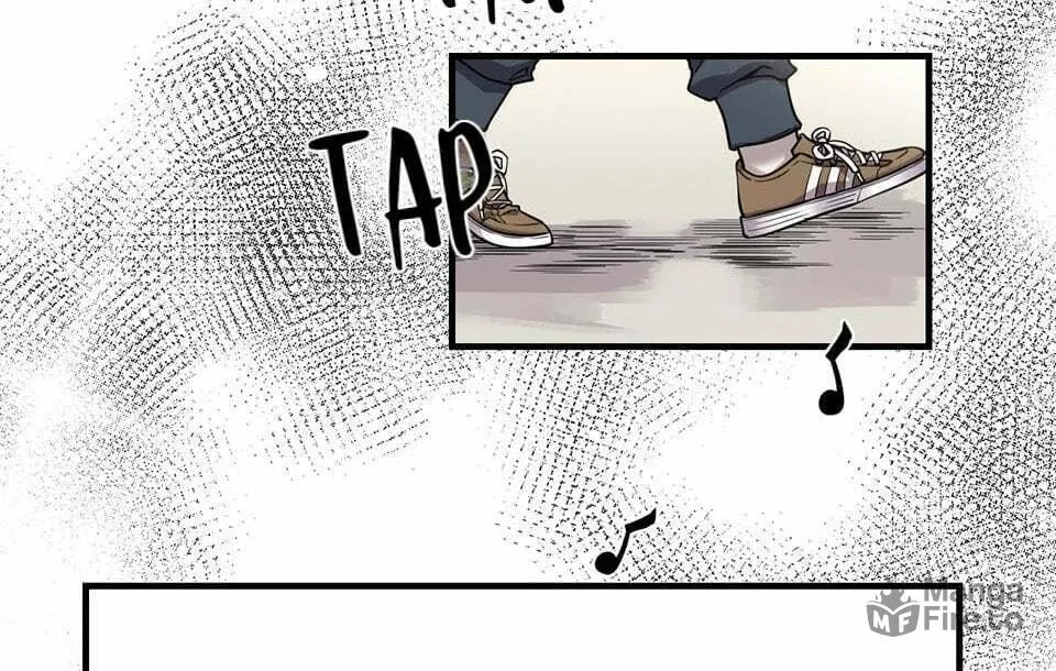 Strange Store (Colored) Chapter 26 page 36 - 