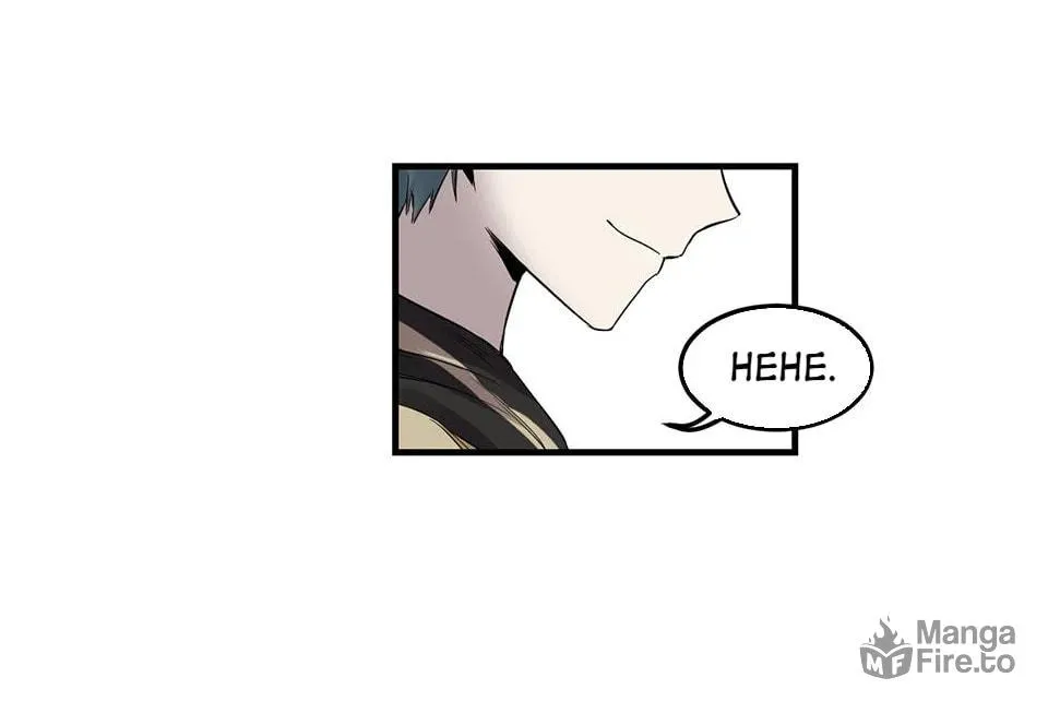Strange Store (Colored) Chapter 26 page 39 - 