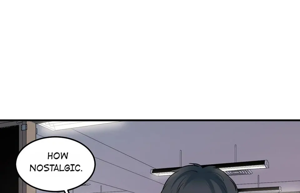 Strange Store (Colored) Chapter 26 page 47 - 