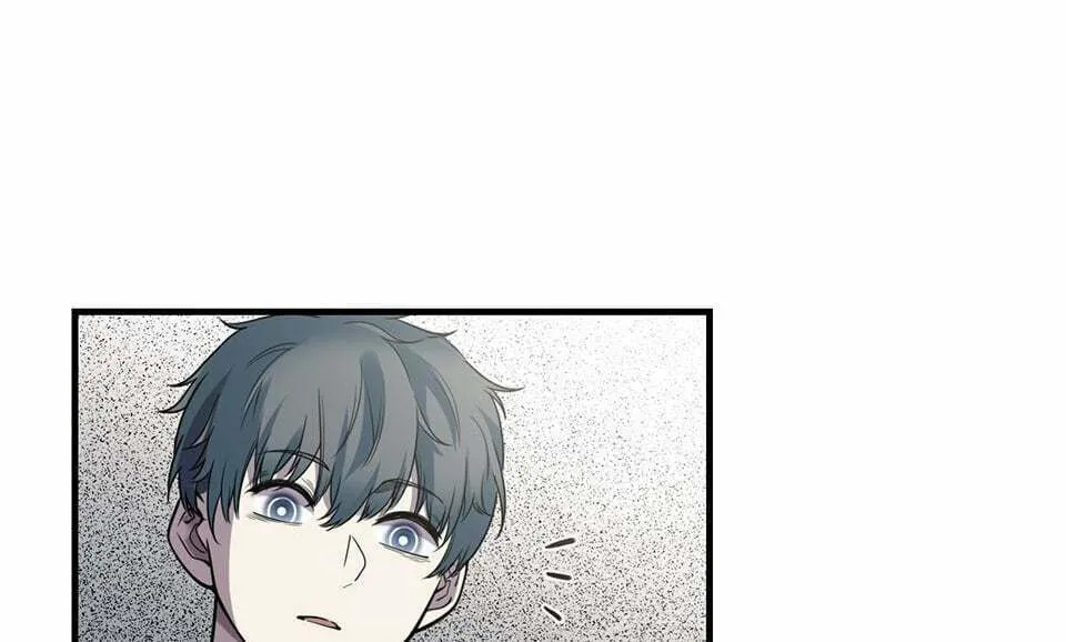 Strange Store (Colored) Chapter 26 page 53 - 