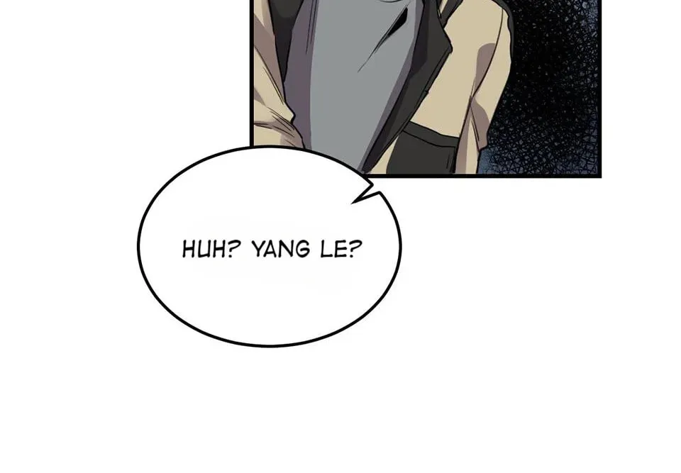 Strange Store (Colored) Chapter 26 page 58 - 