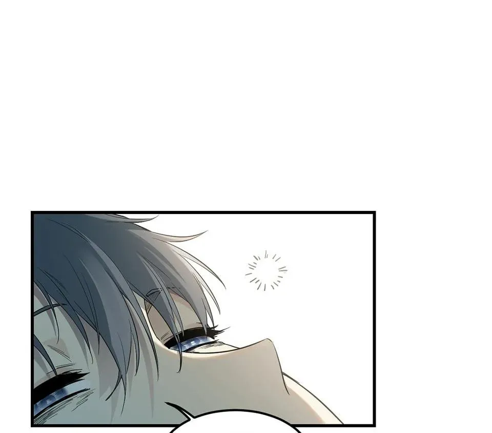 Strange Store (Colored) Chapter 26 page 7 - 