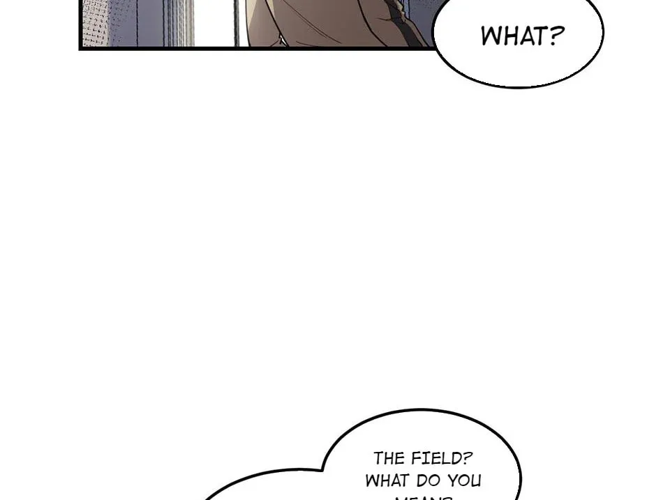 Strange Store (Colored) Chapter 26 page 62 - 