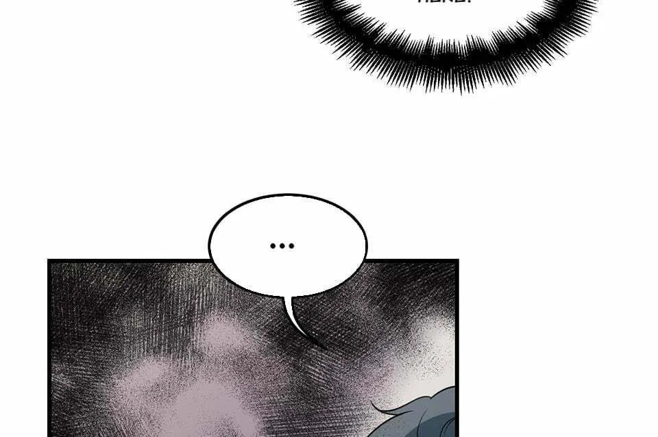 Strange Store (Colored) Chapter 26 page 68 - 
