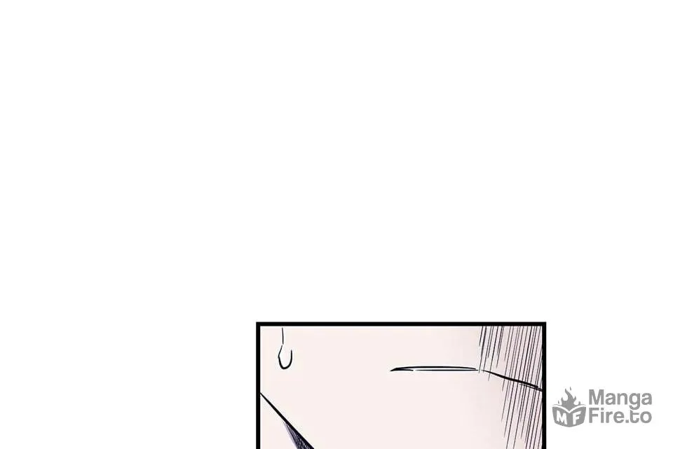 Strange Store (Colored) Chapter 26 page 70 - 