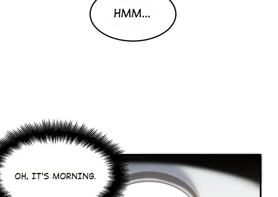 Strange Store (Colored) Chapter 26 page 8 - 