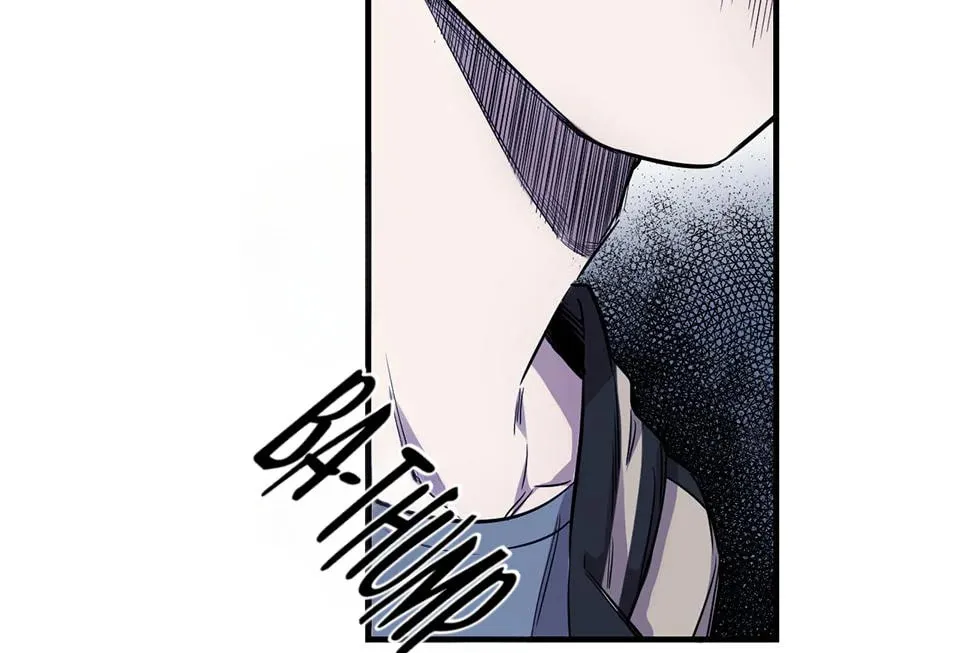 Strange Store (Colored) Chapter 26 page 71 - 