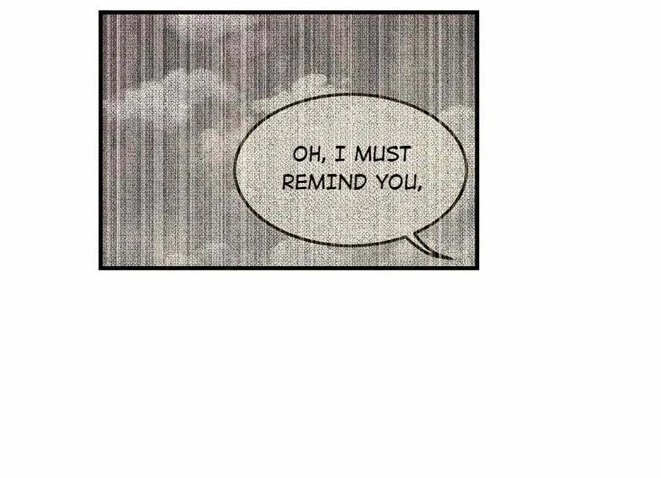 Strange Store (Colored) Chapter 26 page 74 - 