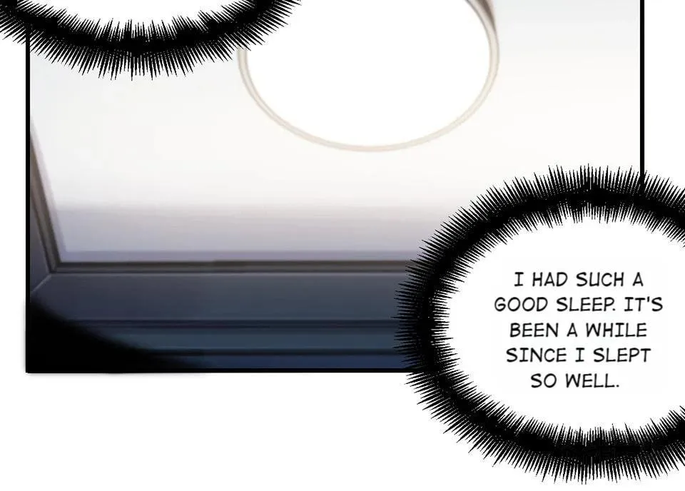 Strange Store (Colored) Chapter 26 page 9 - 