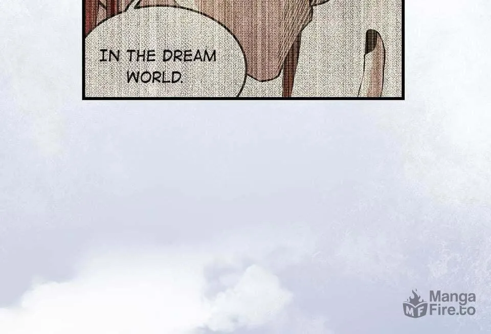 Strange Store (Colored) Chapter 26 page 81 - 
