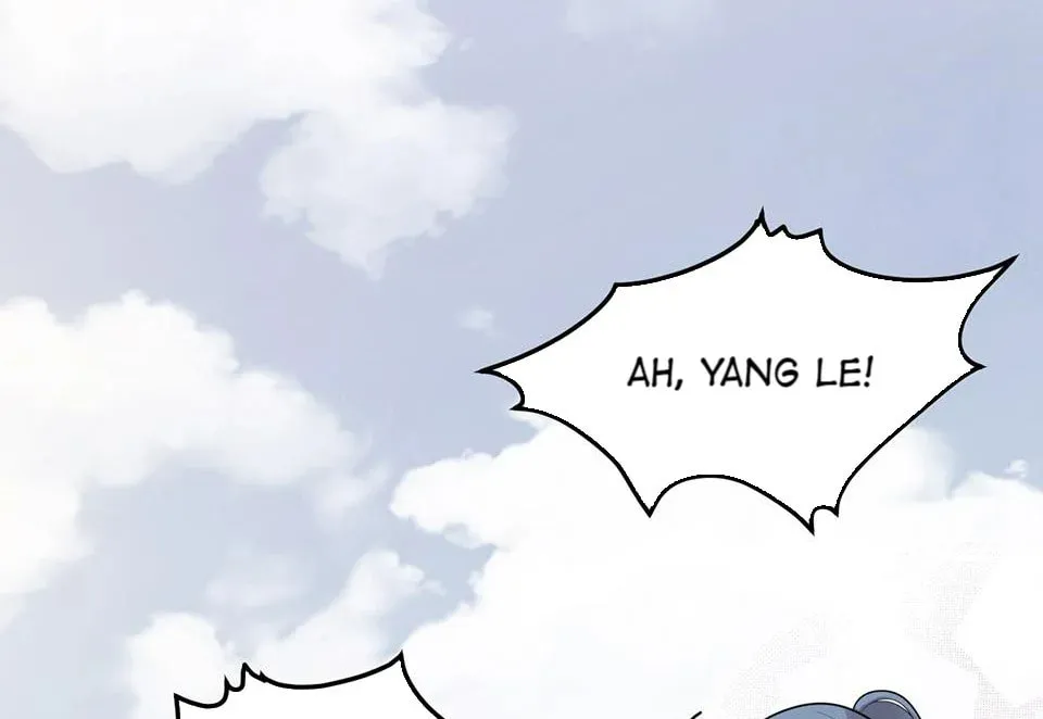 Strange Store (Colored) Chapter 26 page 82 - 