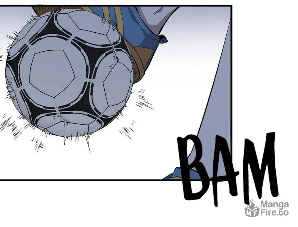 Strange Store (Colored) Chapter 26 page 90 - 