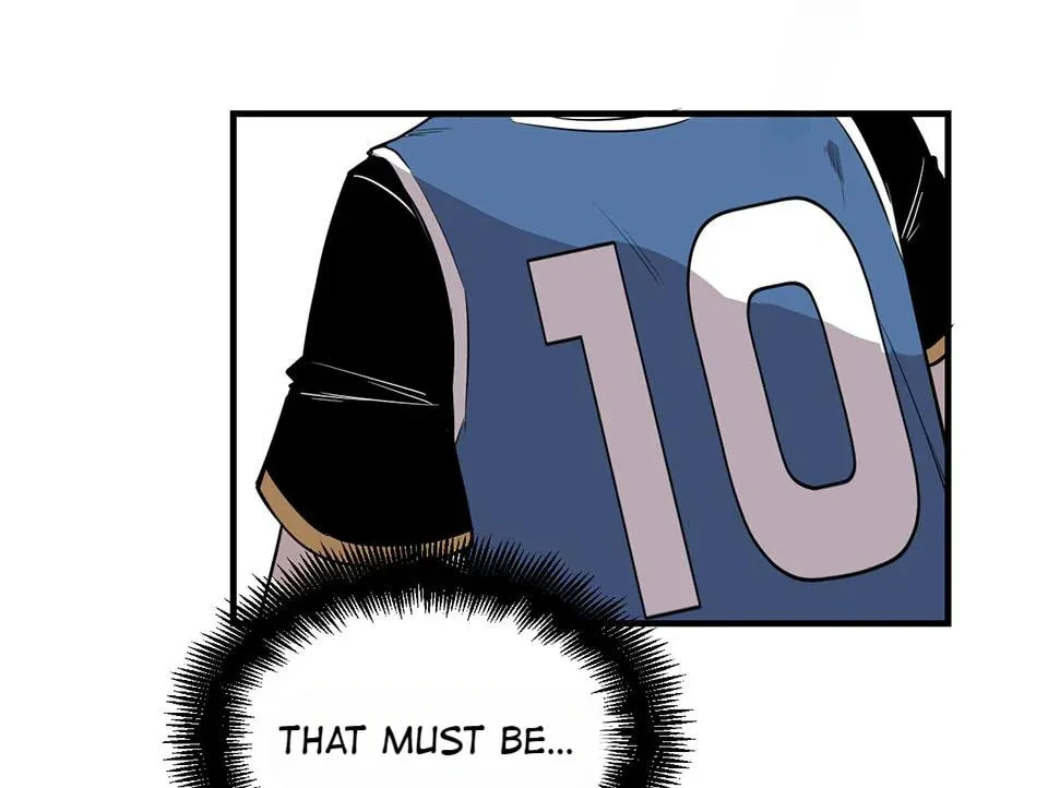 Strange Store (Colored) Chapter 26 page 91 - 