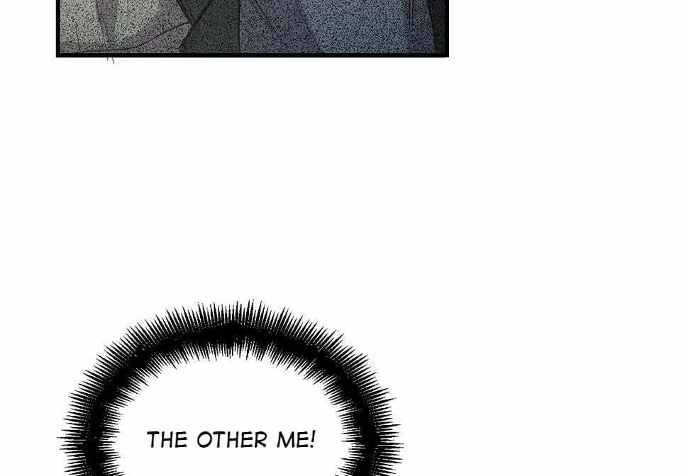 Strange Store (Colored) Chapter 26 page 94 - 