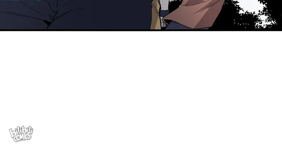 Strange Store (Colored) Chapter 26 page 97 - 