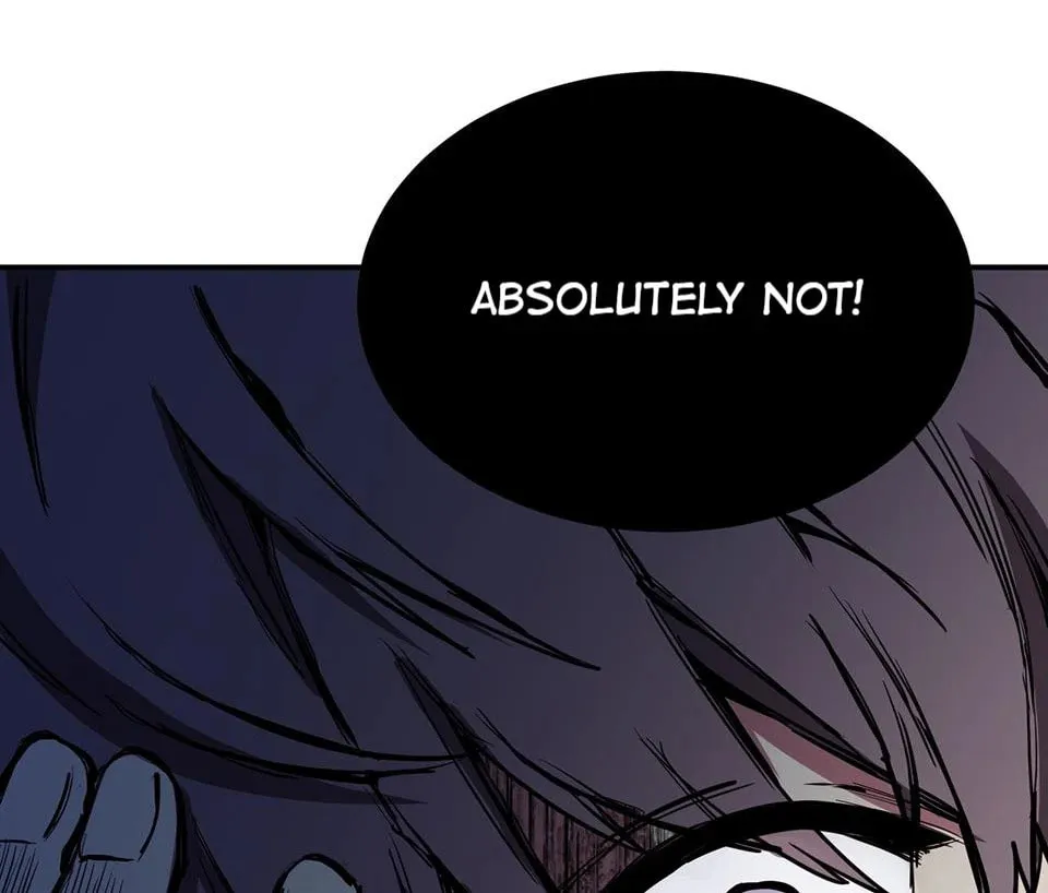 Strange Store (Colored) Chapter 27 page 104 - 