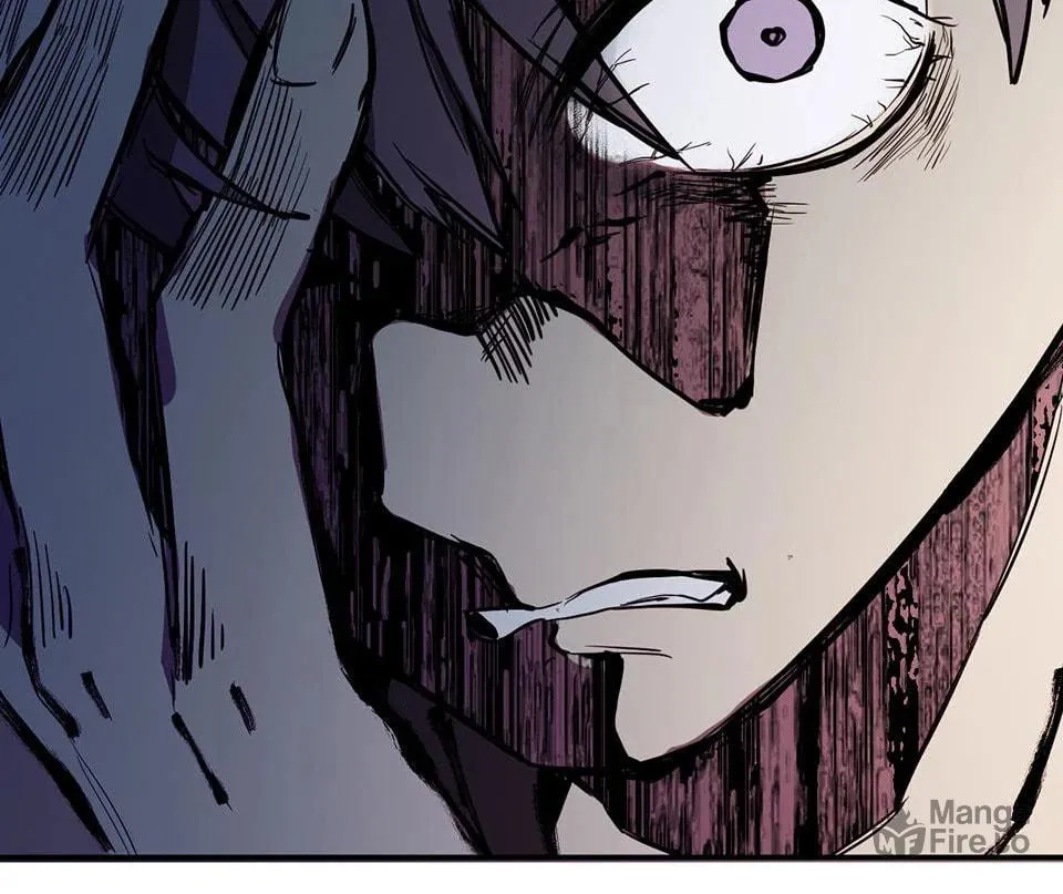 Strange Store (Colored) Chapter 27 page 105 - 