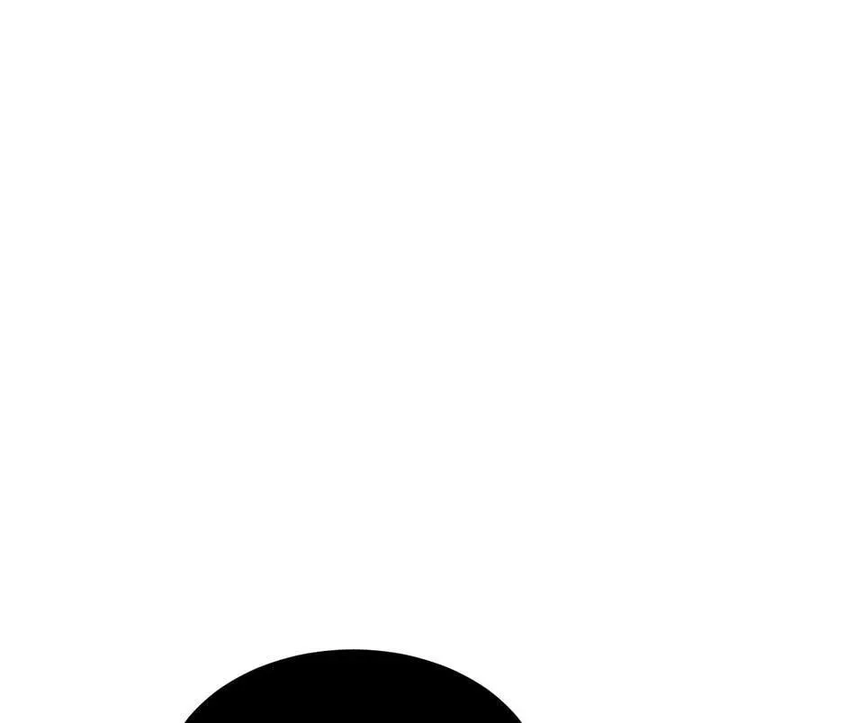 Strange Store (Colored) Chapter 27 page 106 - 