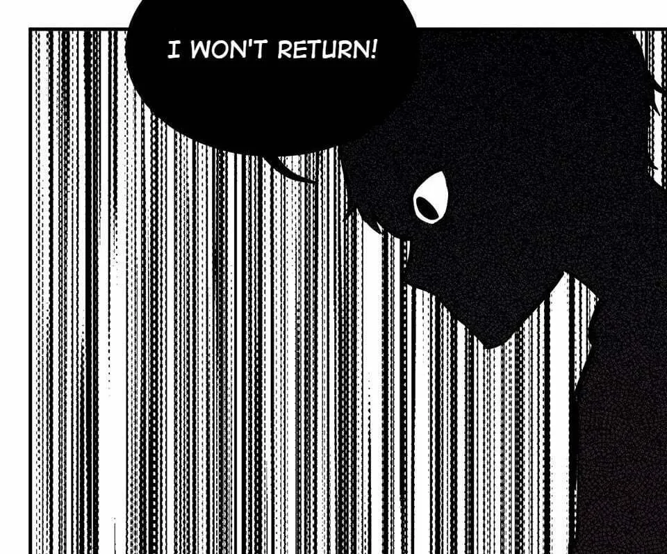 Strange Store (Colored) Chapter 27 page 107 - 