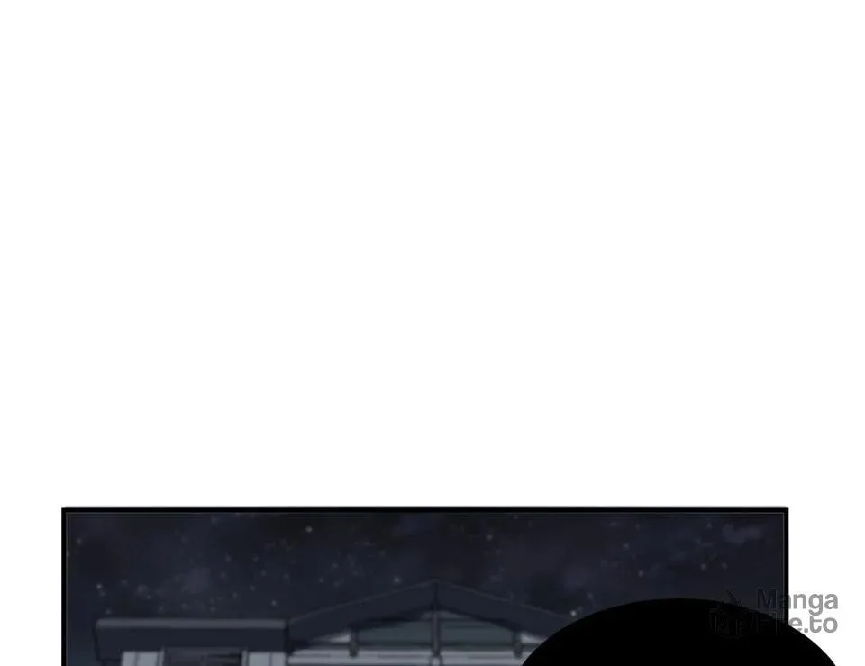 Strange Store (Colored) Chapter 27 page 111 - 