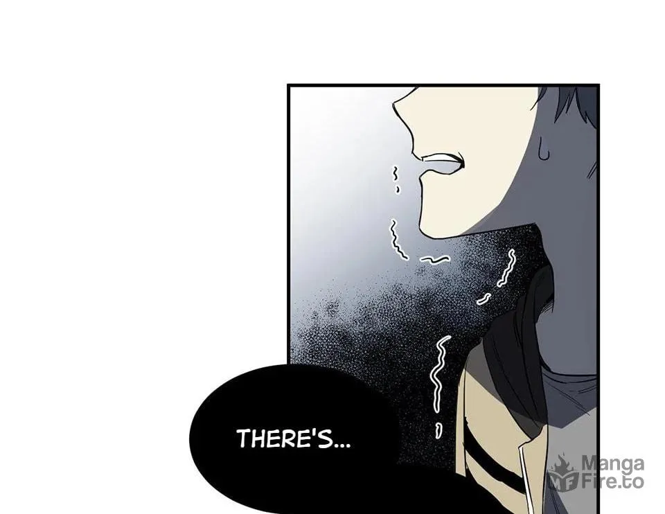 Strange Store (Colored) Chapter 27 page 114 - 