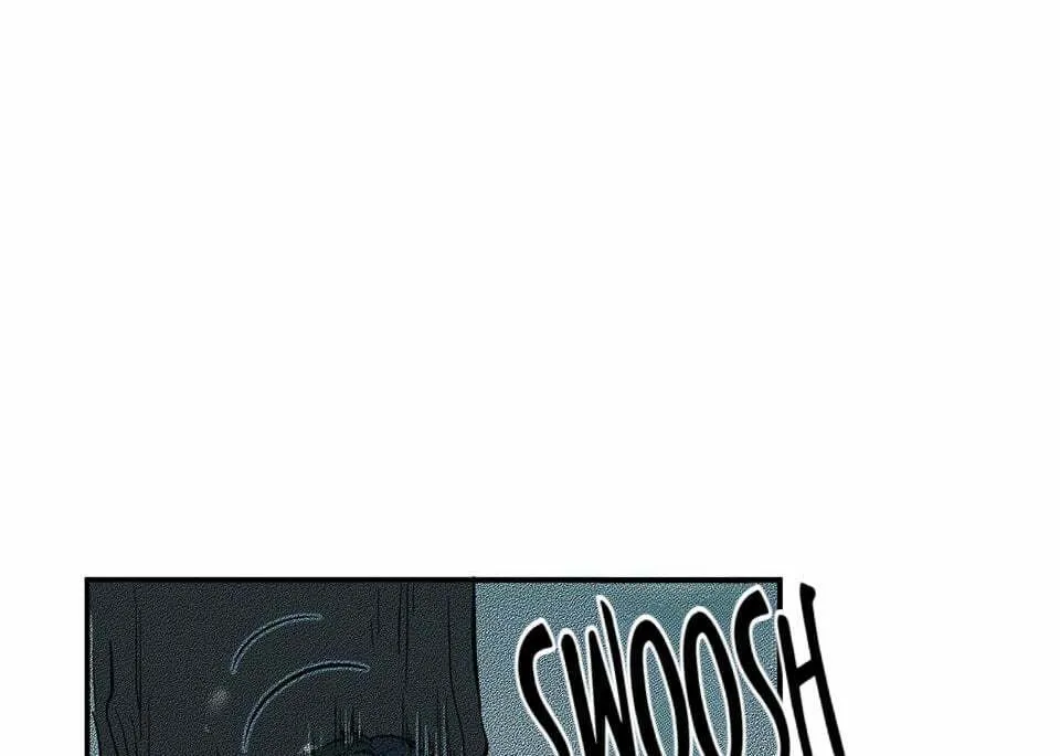 Strange Store (Colored) Chapter 27 page 31 - 