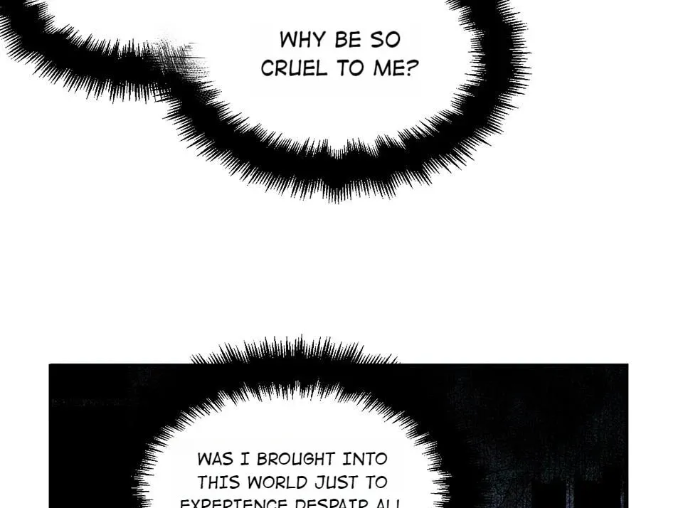 Strange Store (Colored) Chapter 27 page 38 - 