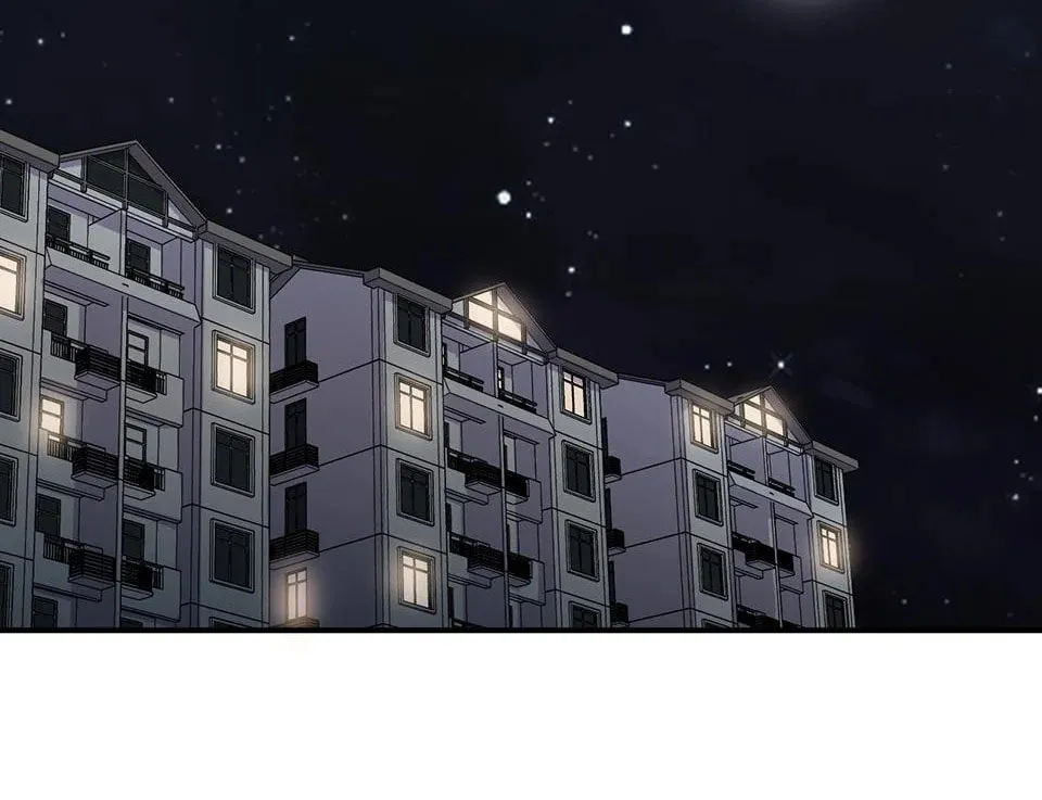 Strange Store (Colored) Chapter 27 page 47 - 