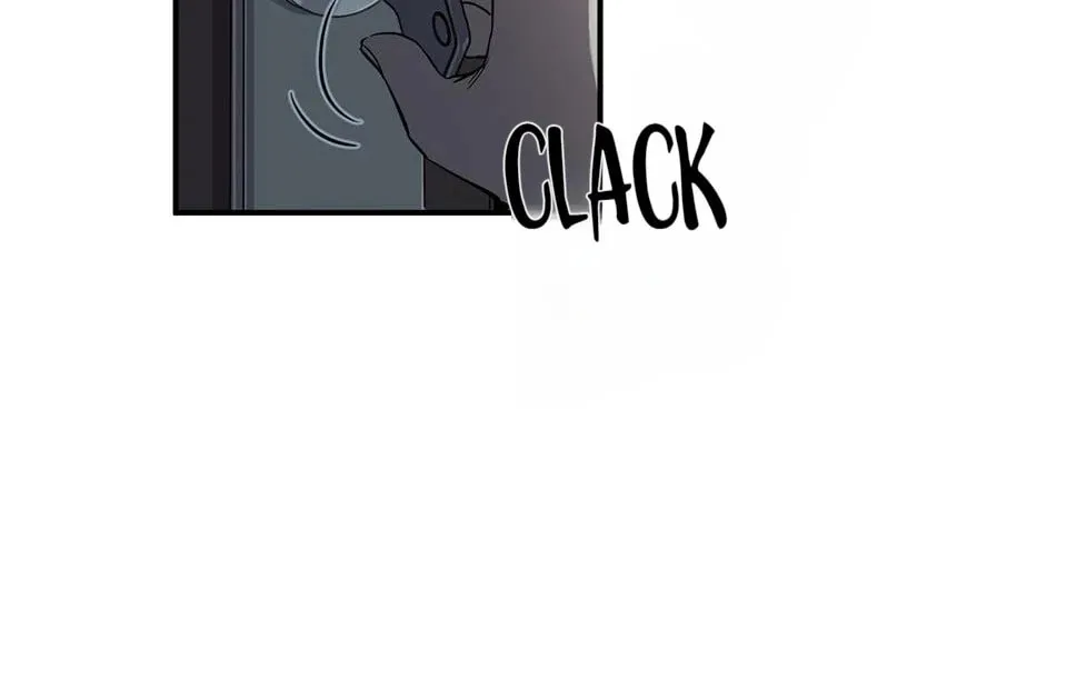 Strange Store (Colored) Chapter 27 page 49 - 