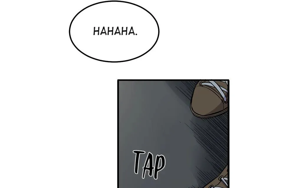 Strange Store (Colored) Chapter 27 page 53 - 
