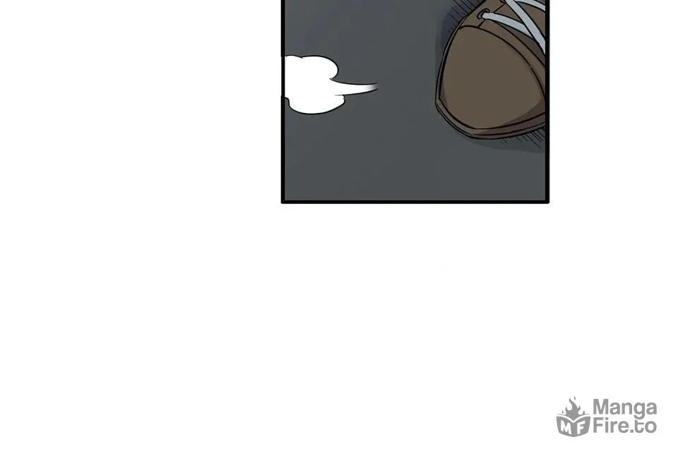 Strange Store (Colored) Chapter 27 page 54 - 
