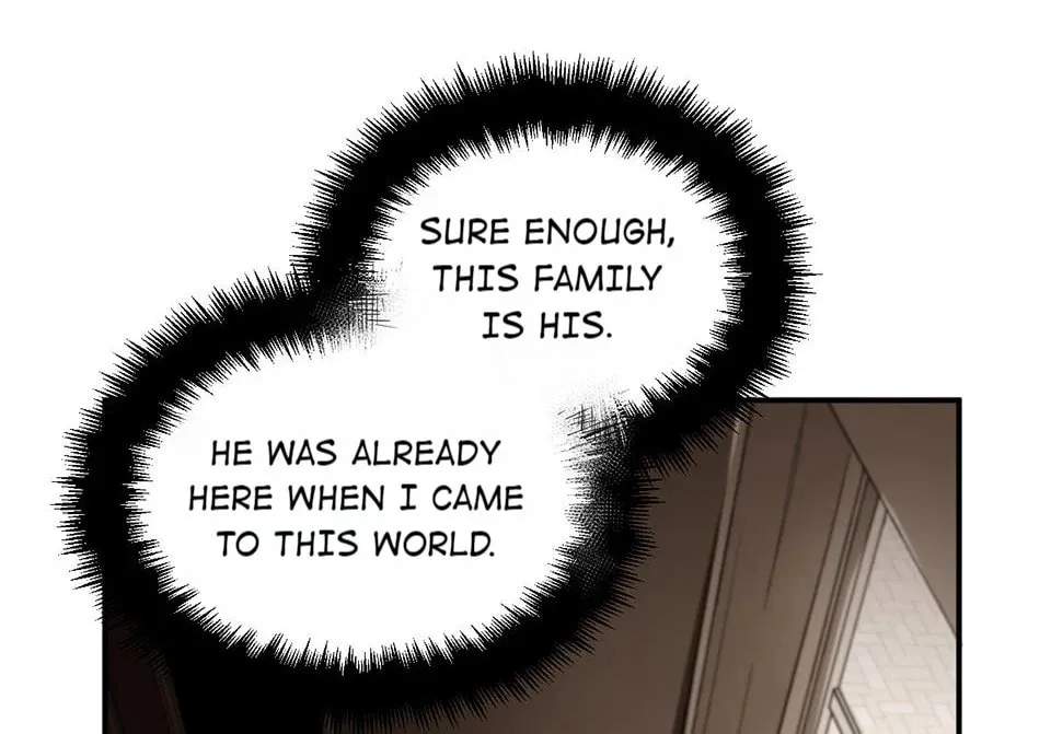 Strange Store (Colored) Chapter 27 page 58 - 