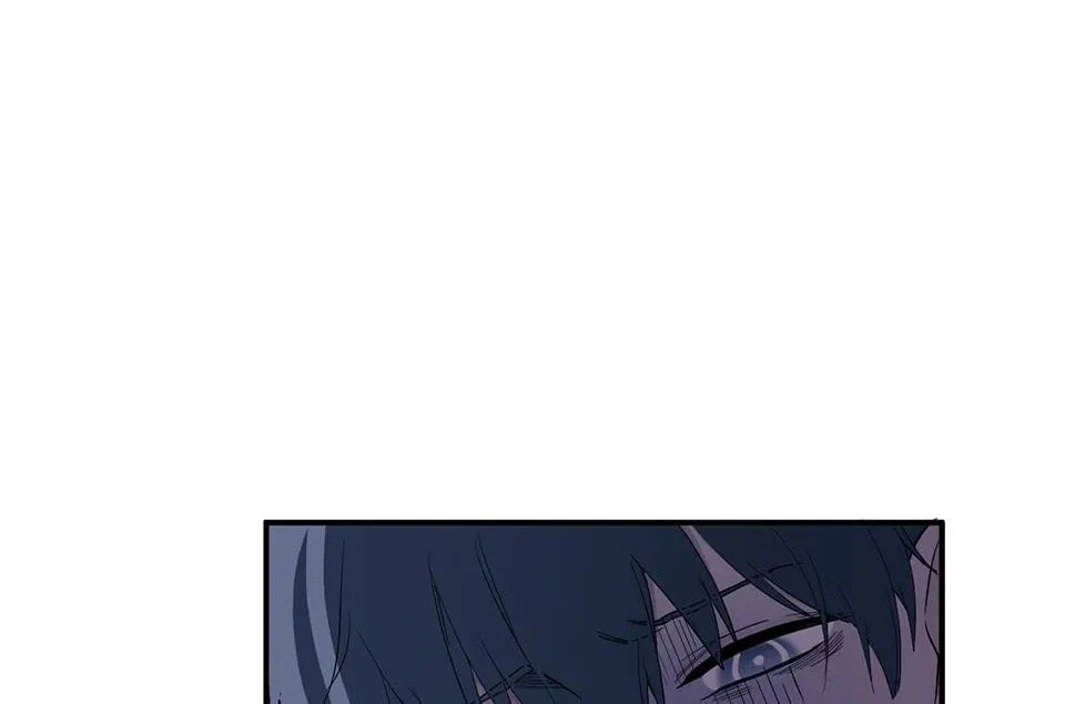 Strange Store (Colored) Chapter 27 page 64 - 