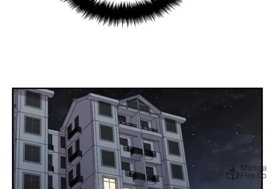 Strange Store (Colored) Chapter 27 page 66 - 