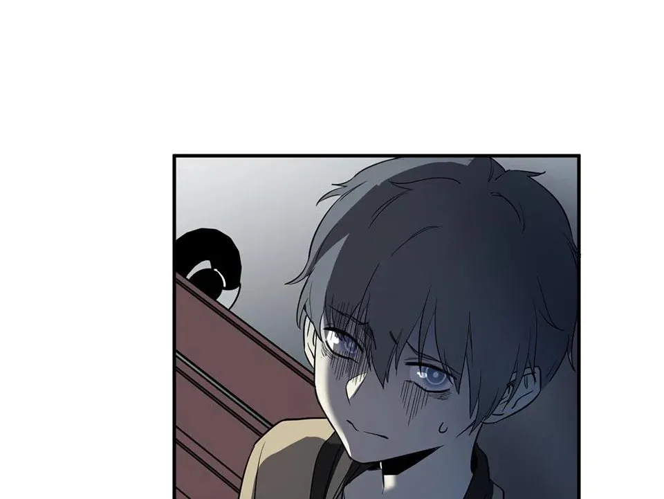 Strange Store (Colored) Chapter 27 page 68 - 