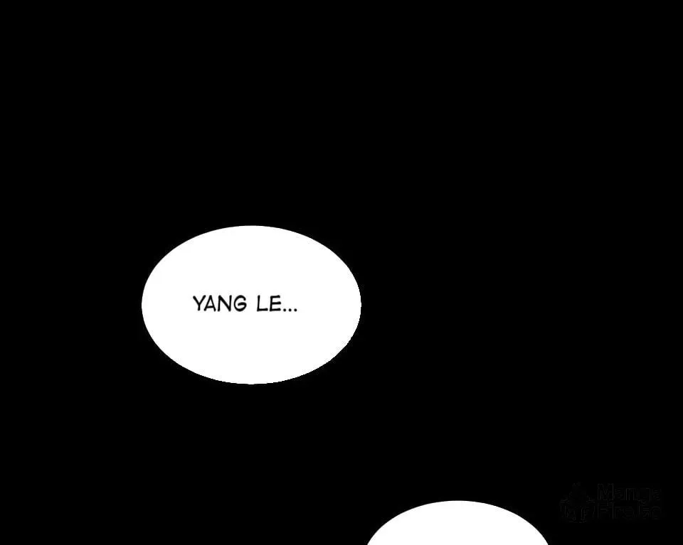 Strange Store (Colored) Chapter 27 page 72 - 