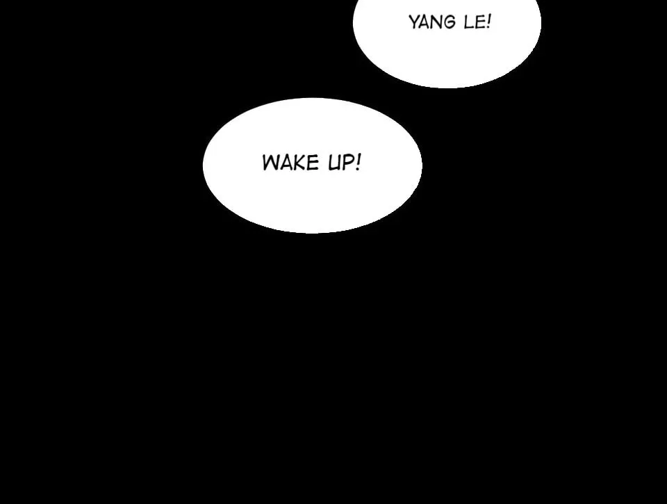 Strange Store (Colored) Chapter 27 page 73 - 