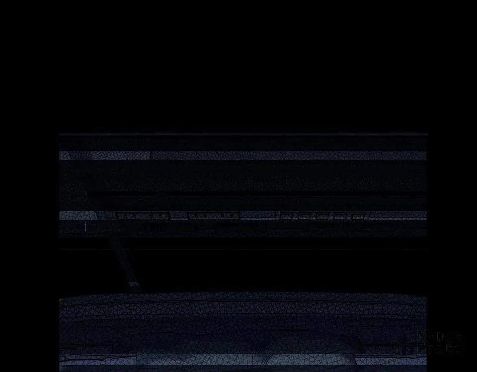 Strange Store (Colored) Chapter 27 page 75 - 