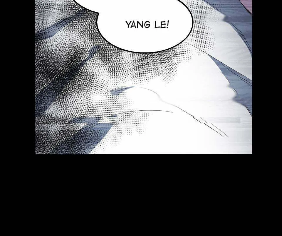 Strange Store (Colored) Chapter 27 page 77 - 